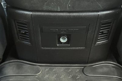 2016 RAM 1500 Sport