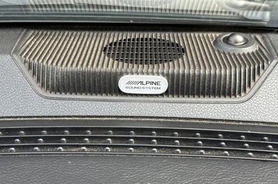 2016 RAM 1500 Sport