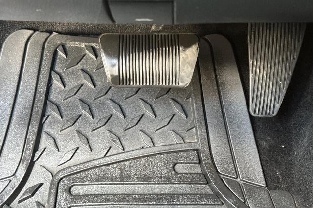 2016 RAM 1500 Sport
