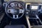 2013 RAM 1500 Laramie