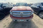 2013 RAM 1500 Laramie