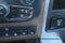2013 RAM 1500 Laramie