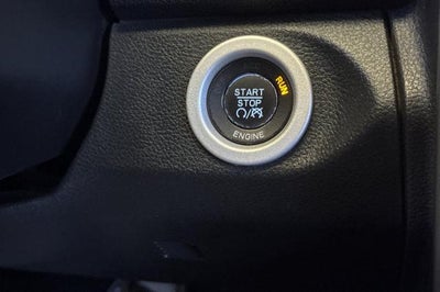2013 RAM 1500 Laramie