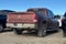2013 RAM 1500 Laramie