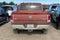 2013 RAM 1500 Laramie