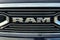 2017 RAM 1500 Limited