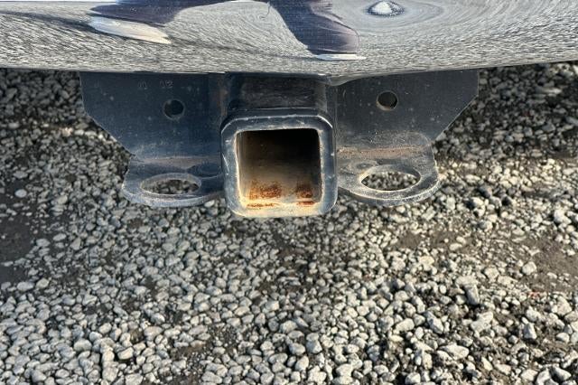 2017 RAM 1500 Limited