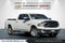 2016 RAM 1500 Longhorn Limited