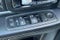 2016 RAM 1500 Longhorn Limited