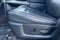 2016 RAM 1500 Longhorn Limited
