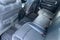 2016 RAM 1500 Longhorn Limited