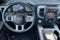 2016 RAM 1500 Longhorn Limited