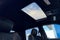 2016 RAM 1500 Longhorn Limited
