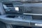 2016 RAM 1500 Longhorn Limited
