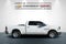 2016 RAM 1500 Longhorn Limited
