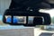 2016 RAM 1500 Longhorn Limited