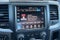 2016 RAM 1500 Longhorn Limited
