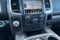 2016 RAM 1500 Longhorn Limited