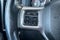 2016 RAM 1500 Longhorn Limited