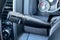 2016 RAM 1500 Longhorn Limited