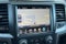 2016 RAM 1500 Longhorn Limited
