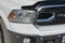 2016 RAM 1500 Longhorn Limited