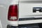 2016 RAM 1500 Longhorn Limited