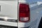 2016 RAM 1500 Longhorn Limited