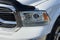 2016 RAM 1500 Longhorn Limited