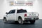 2016 RAM 1500 Longhorn Limited