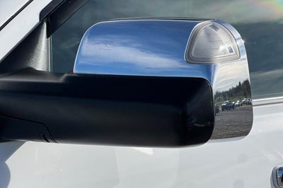 2016 RAM 1500 Longhorn Limited