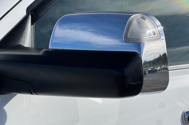 2016 RAM 1500 Longhorn Limited