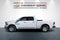 2016 RAM 1500 Longhorn Limited