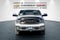 2016 RAM 1500 Longhorn Limited