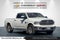 2016 RAM 1500 Longhorn