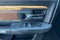 2016 RAM 1500 Longhorn