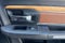2016 RAM 1500 Longhorn