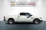 2016 RAM 1500 Longhorn