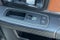 2016 RAM 1500 Longhorn