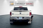 2016 RAM 1500 Longhorn