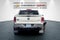 2016 RAM 1500 Longhorn