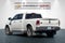 2016 RAM 1500 Longhorn