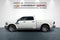 2016 RAM 1500 Longhorn