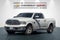 2016 RAM 1500 Longhorn