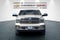 2016 RAM 1500 Longhorn