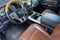 2016 RAM 1500 Longhorn