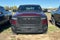 2025 RAM 1500 Warlock