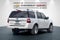 2017 Ford Expedition Platinum