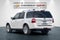 2017 Ford Expedition Platinum