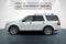 2017 Ford Expedition Platinum